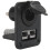 Για φορτιστή υποδοχής αναπτήρα Anderson Plug C-Igarette, εντοιχισ 1