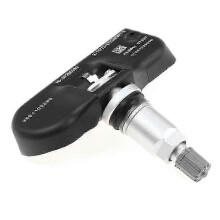Peugeot Citroen 407 207 307 607 508 807 C4 C5 C6 C7 C8 433MHz TPMS Tire Pressure Sensor 9681102280