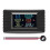 PZEM-022- Single-Phase AC Volt Amp Meter with Coil CT 1