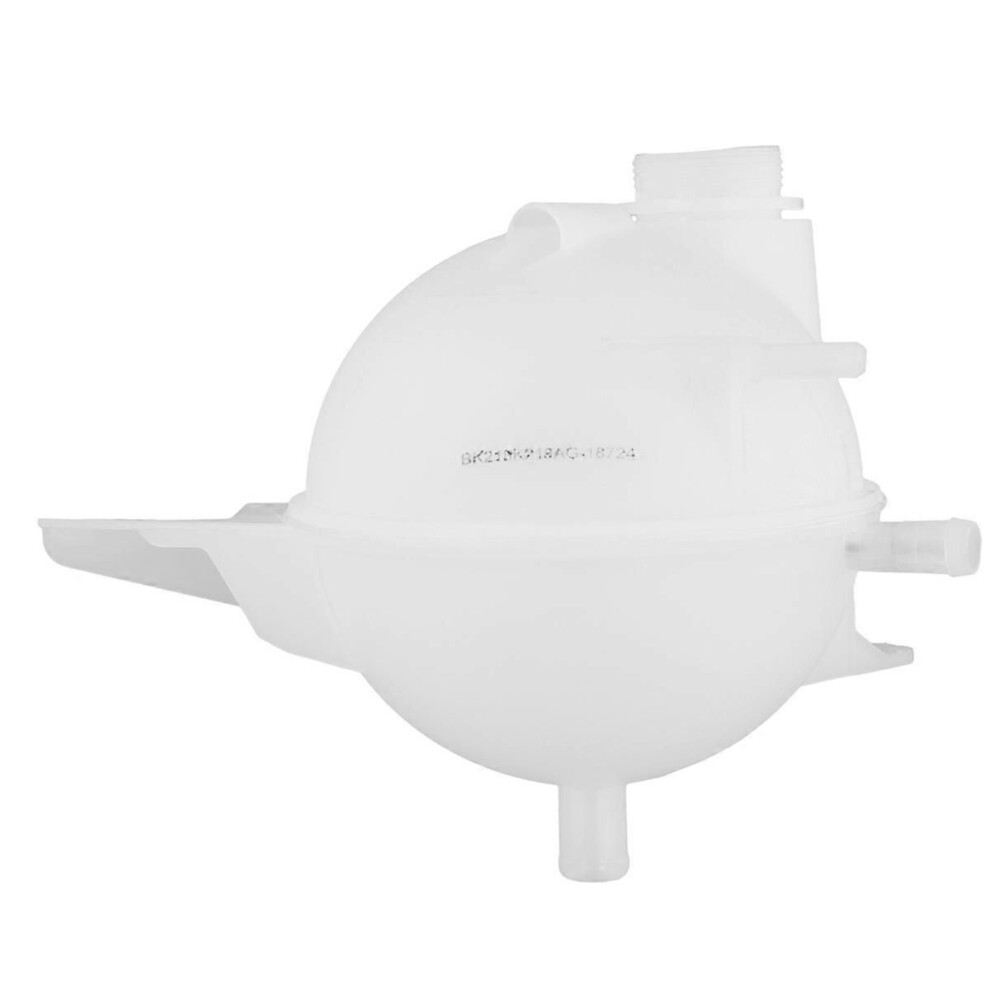 Bk218k218ag Car Engine Radiator Overflow Expansion Tank Bottle Reservoir For Transit Mk8 Auto Accessories Light 9152359480796