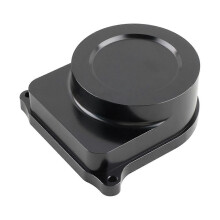 Distributor Cap Plate for B18A B Si del Sol Si Prelude Si VTEC Car Accessories