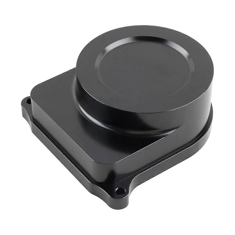 Distributor Cap Plate For B18a B Si Del Sol Si Prelude Si Vtec Car Accessories 9319739893892