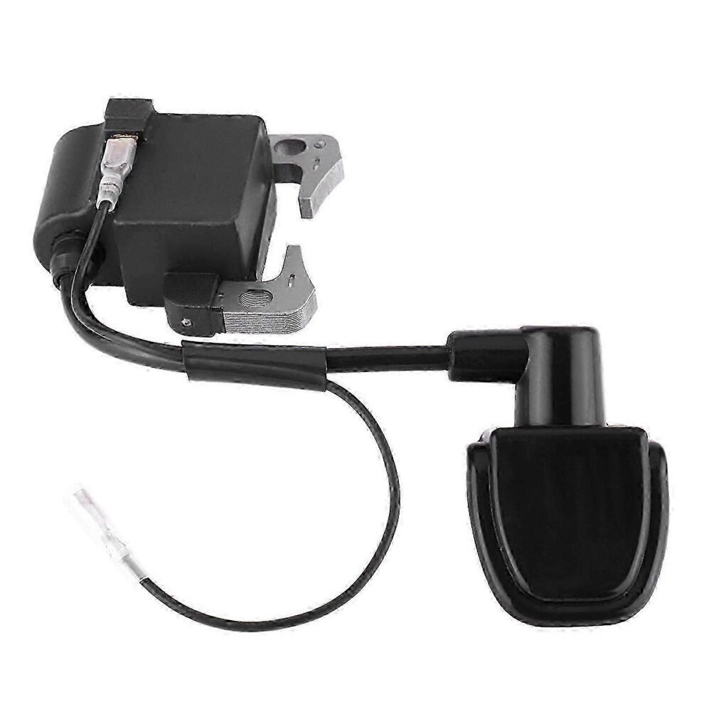 49Cc 47Cc Minimoto Atv Dirt Bike Quad Ignition Coil Replacement Parts 9319739892581