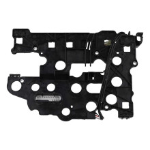 FD8Z-7G276-B Car Trans Valve Body Connector Valve Body Separator Plate for Fusion Explorer MKZ FD8Z