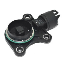 Eccentric Shaft Sensor 754167780-05 75416778005 754167780 05 for Peugeot 207 CC Car Accessories Auto