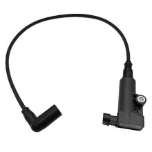 High Voltage Ignition Coil Pack 28159579 28198992 Compatible with UTV Vehicles
