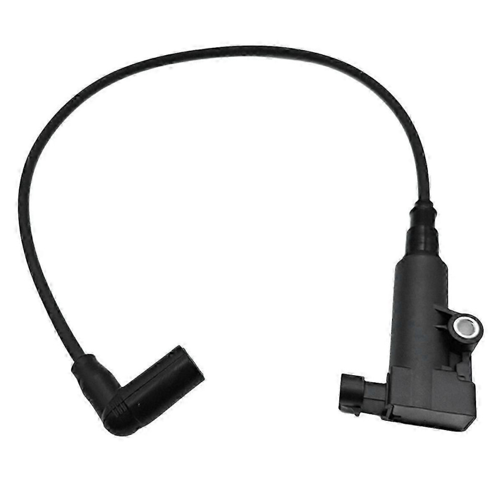 High Voltage Ignition Coil Pack 28159579 28198992 Compatible With Utv Vehicles 9319739892468
