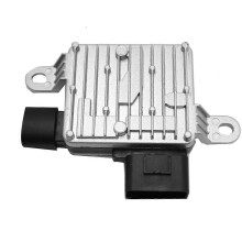 Centralina di controllo motore ventola di raffreddamento auto 25385-F3000 compatibile con Hyundai Elantra