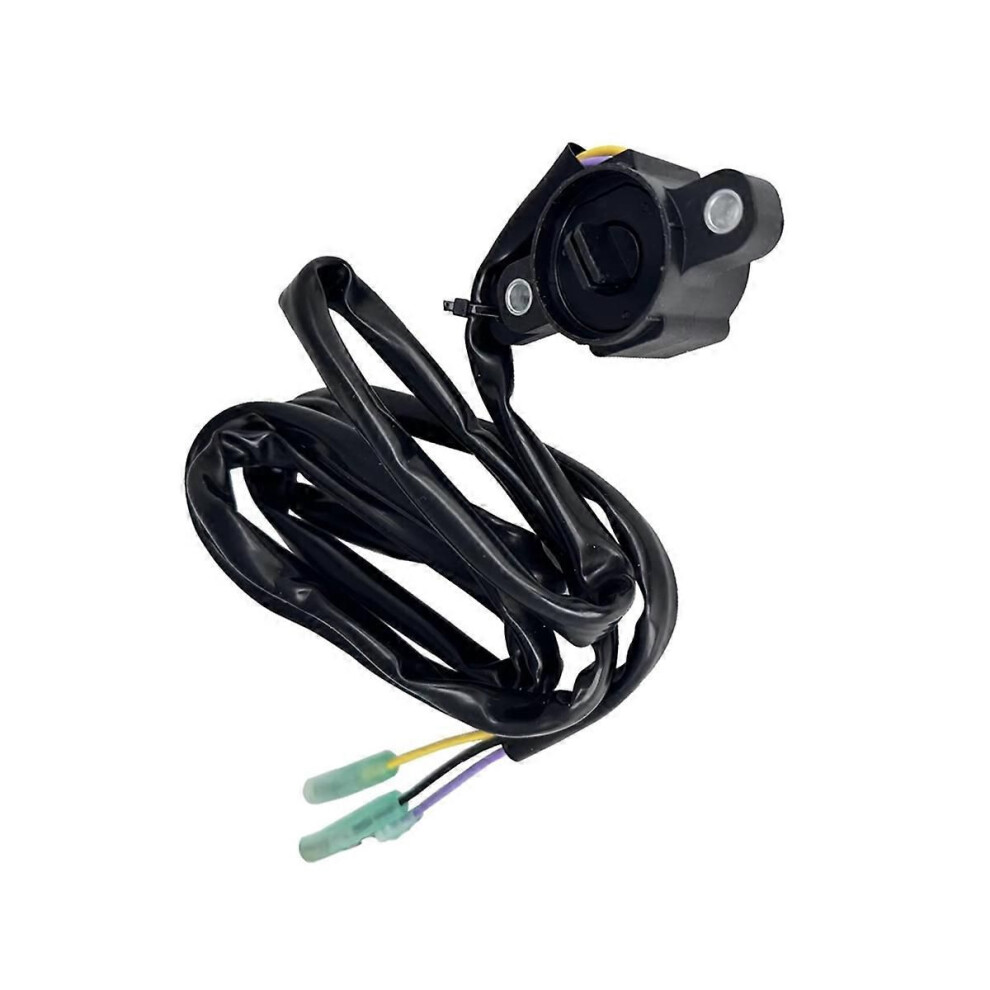 Power Trim Sensor 896688 896688001 For Mercury Mariner Verado 135-250Hp Outboard 9152359487993