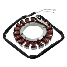 237878-S 15/20 Amp Stator Coil for K161 K181 K482 K241