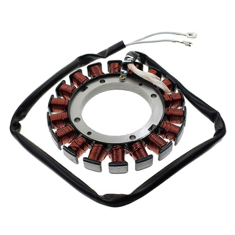 237878-S 15/20 Amp Stator Coil For K161 K181 K482 K241 9319739893649