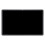 LCD Screen Replacement and Digitizer Assembly Full Display Parts Restore Touch Function for Honor Pad X9 2