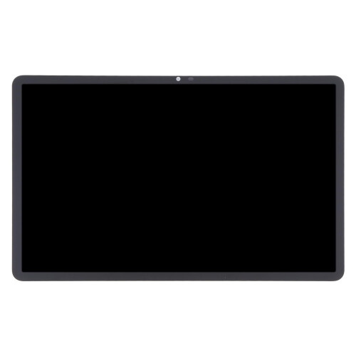 LCD Screen Replacement and Digitizer Assembly Full Display Parts Restore Touch Function for Honor Pad X9 1