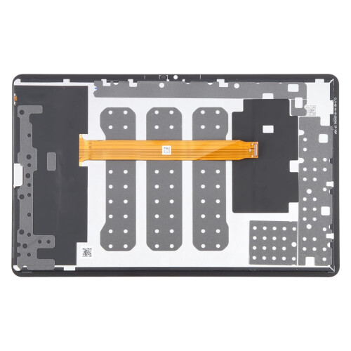 LCD Screen Replacement and Digitizer Assembly Full Display Parts Restore Touch Function for Honor Pad X9 2