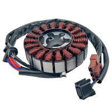 For Scooter PCX150 Magneto Stator Coil 31220-K36-T01 for Honda PCX 150 WW150 2015-2017