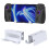 Handheld Wall-Mounted Storage Bracket Suitable for X/Portal Handheld Wall-Mounted Storage 2