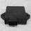 High-Performance Ignition Coil for ATV and Motorcycle 260CC 300CC CDI System 1