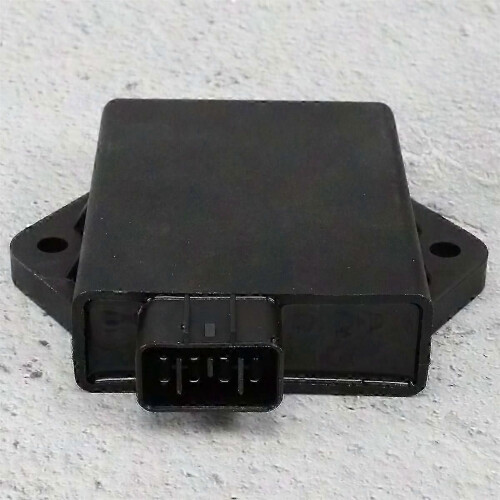 High-Performance Ignition Coil for ATV and Motorcycle 260CC 300CC CDI System