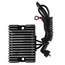 Voltage Regulator Rectifier for Harley Big Twin EVO 89-99 Motorcycles