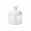 Foam Dispenser for Facial Cleanser, Automatic Bubble Maker for Face Washing 1