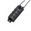 12V 100W PTC στοιχείου θερμαντήρα αέρα σταθερής θερμοστάτη θερμ 2