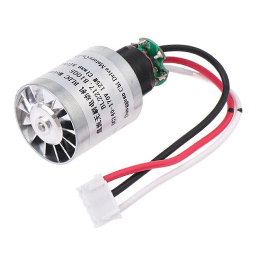 Στεγνωτήρας μαλλιών υψηλής ταχύτητας 110V χωρίς ψήκτρες,