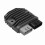 Voltage Regulator Rectifier 14.5V for Can Am Commander Outlander Max Renegade Ma 1