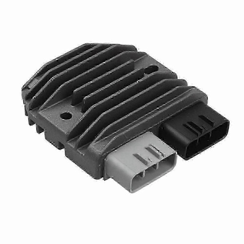 Voltage Regulator Rectifier 14.5V for Can Am Commander Outlander Max Renegade Ma