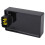 8-Pin CDI Ignition Module for Scooters with 4T Engine Compatible with Multiple Models 1