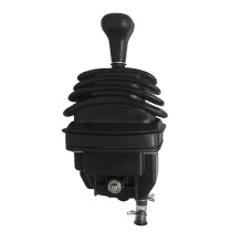 P116000234100000 ATV UTV Parts Gear Shifter Lever Assy for Hisun 800CC HS 800 UTV ATV Quad Gear Shift Knob