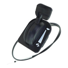 746P06891 746-06891 Cavo acceleratore da 51 pollici