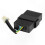 VT750C VT700C CDI Ignition Box Compatible with Shadow Motorcycles 1