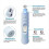 Bird Nail Grinder Bird Beak Grinder Silenced Parrots Nail File 3