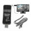 Προσαρμογέας LAN Smart TV - Ασύρματο Dongle Ethernet/WiFi για Streaming και Συνδεσιμότητα 3