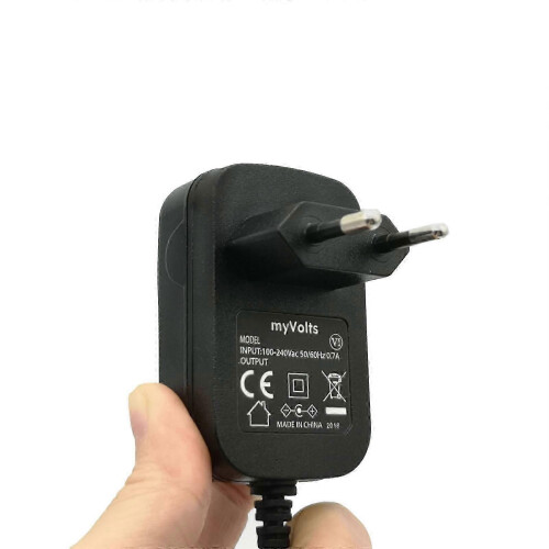 CB250N CB400A CB400T CM400T CB450T Ignition Coil Replacement 30530-447-003