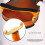 Adjustable Classical Maple Violin Shoulder Rest 4/4 with Padding 3