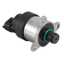 Fuel Pump Pressure Regulator Valve 0928400502 Fits for Renault / Vauxhall 1.9 2.5 Diesel