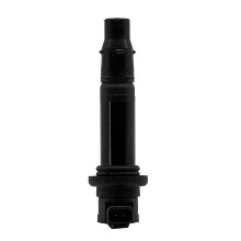 Motorcycle Ignition Coil Stick 2C0-82310-00-00 F6T558 for