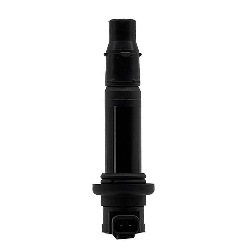 Motorcycle Ignition Coil Stick 2C0-82310-00-00 F6t558 For 9319739893571