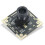 4Pcs Camera Module 100 Degree OV9732 2M Cable 3