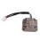 12V 5 Wire Voltage Regulator Rectifier for Motorcycle, ATV, Scooter 1