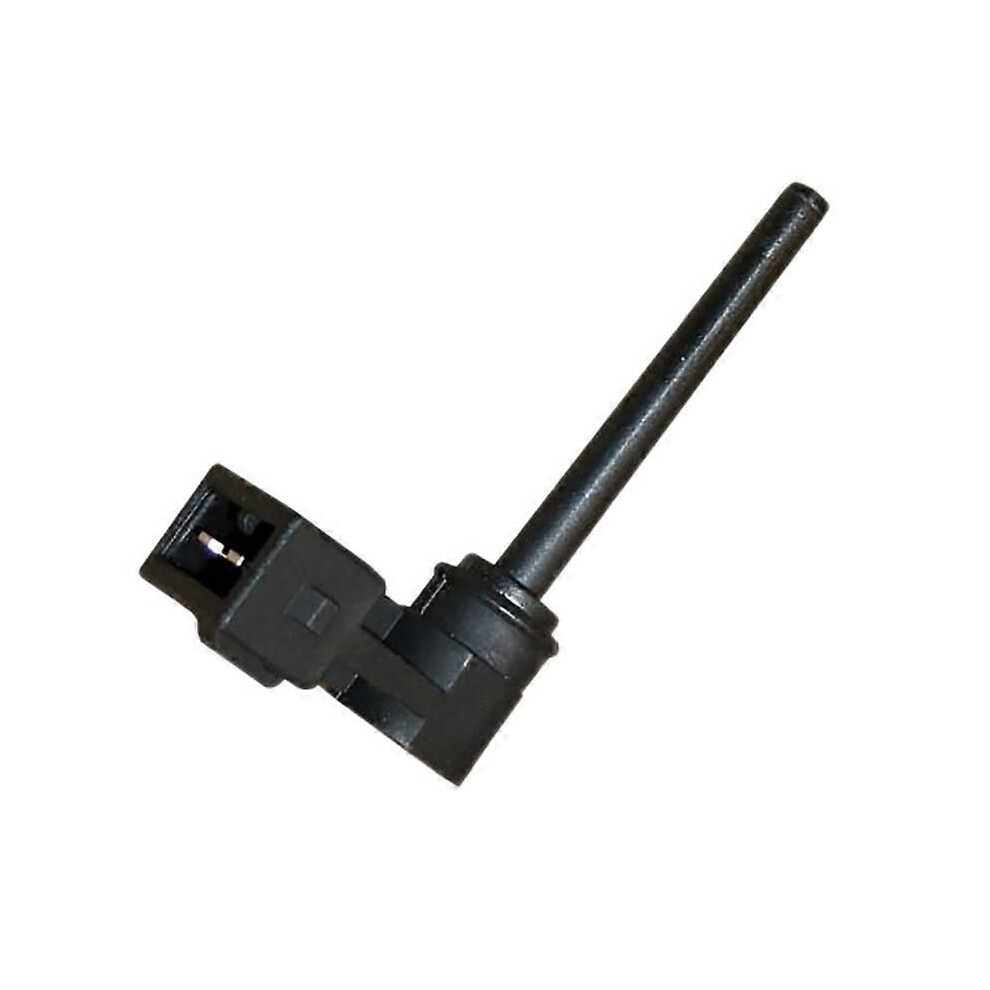 For Land Range Rover Sport Lr3 Lr4 Coolant Expansion Tank Coolant Level Sensor Pcj500030 9152359404525