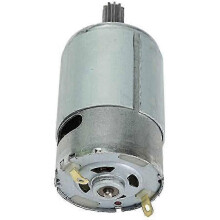 CDI Box for Agility 50 125 2006-2011, People 50 4T 150, Sento 50, GY6 150 250 Scooter Moped ATV Quad