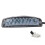 Φως πίσω φρένου μοτοσικλέτας 12V 18 LED για κινέζικο ATV Quad 50/70/90/110/125/150cc 1