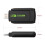 Προσαρμογέας USB WiFi 6 1800Mbps, Κάρτα δέκτη δικτύου Ethernet Dongle 2