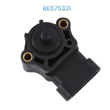 Hydraulic Handle Sensor RE575331 RE243767 for John Deere Diesel