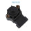 Αισθητήρας υδραυλικής λαβής RE575331 RE243767 για John Deere Diesel 1