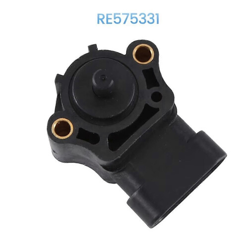 Αισθητήρας υδραυλικής λαβής RE575331 RE243767 για John Deere Diesel