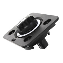 A06-88420-001 Truck Double Forward Cut-Off Switch for Freightliner-Cascadia 2018 Battery Disconnect Switch A0688420001