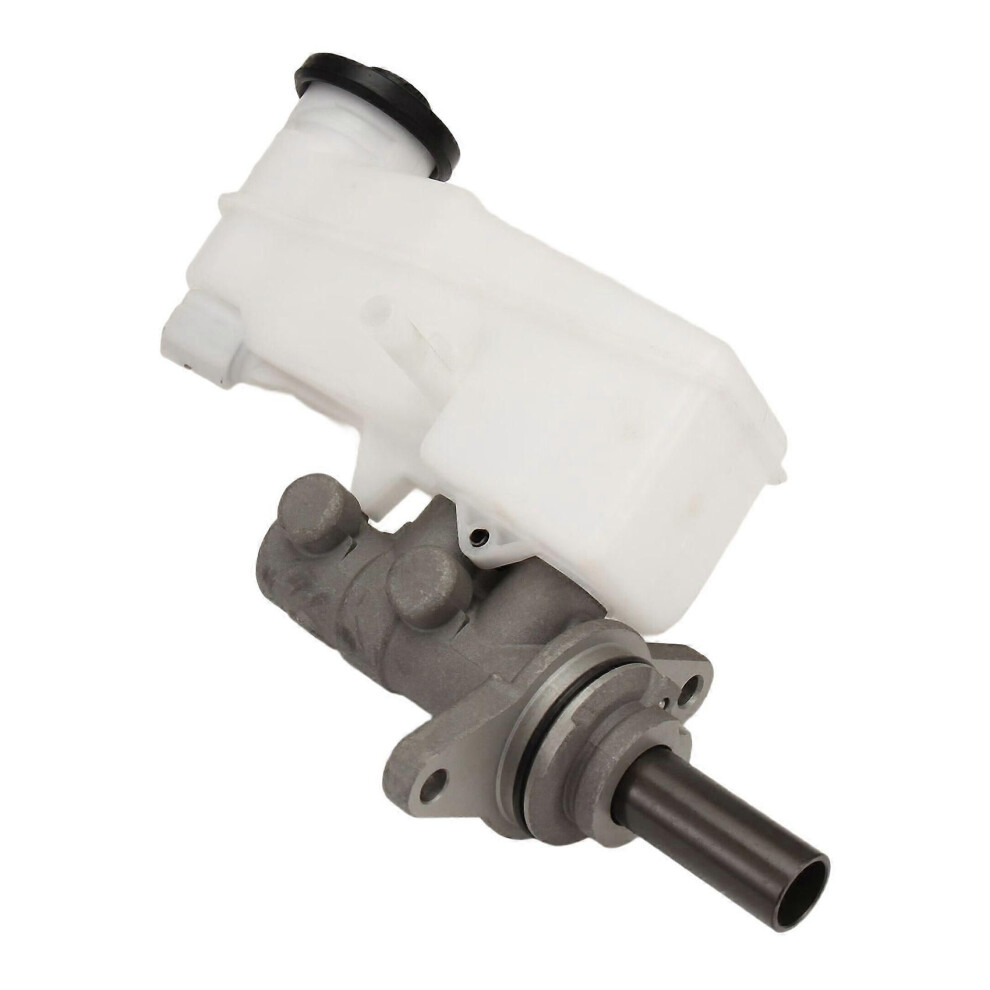47201-0K410 Car Brake Master Cylinder For Toyota Hilux Revo Fortuner 2015-2020 472010K410 9152359404839